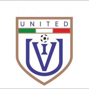 United Valle Idice