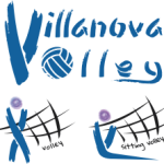 Villanova Volley