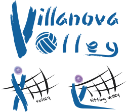 Villanova Volley