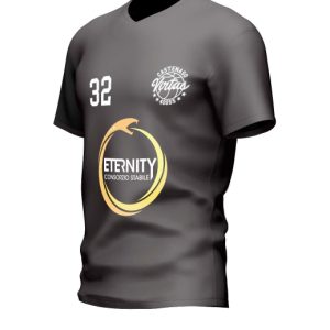 Sopramaglia Virtus Castenaso